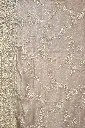 DSC_7878.webp