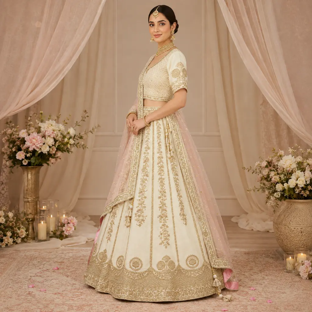 ChatGPT Image Jul 21, 2026, 11_50_51 AM.webp
