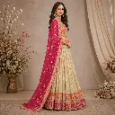 ChatGPT Image Jul 21, 2026, 11_55_50 AM.webp