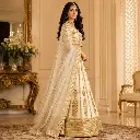 ChatGPT Image Jul 21, 2026, 12_41_07 PM (2).webp