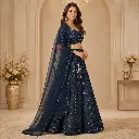 ChatGPT Image Jul 21, 2026, 12_57_14 PM (2).webp