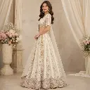 ChatGPT Image Jul 21, 2026, 02_26_07 PM.webp