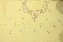 DSC_7936.webp