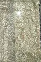 DSC_7990.webp