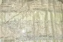 DSC_7989.webp