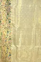 DSC_8012.webp