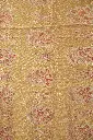 DSC_8023.webp