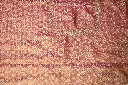 DSC_8027.webp