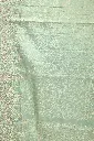 DSC_8036.webp