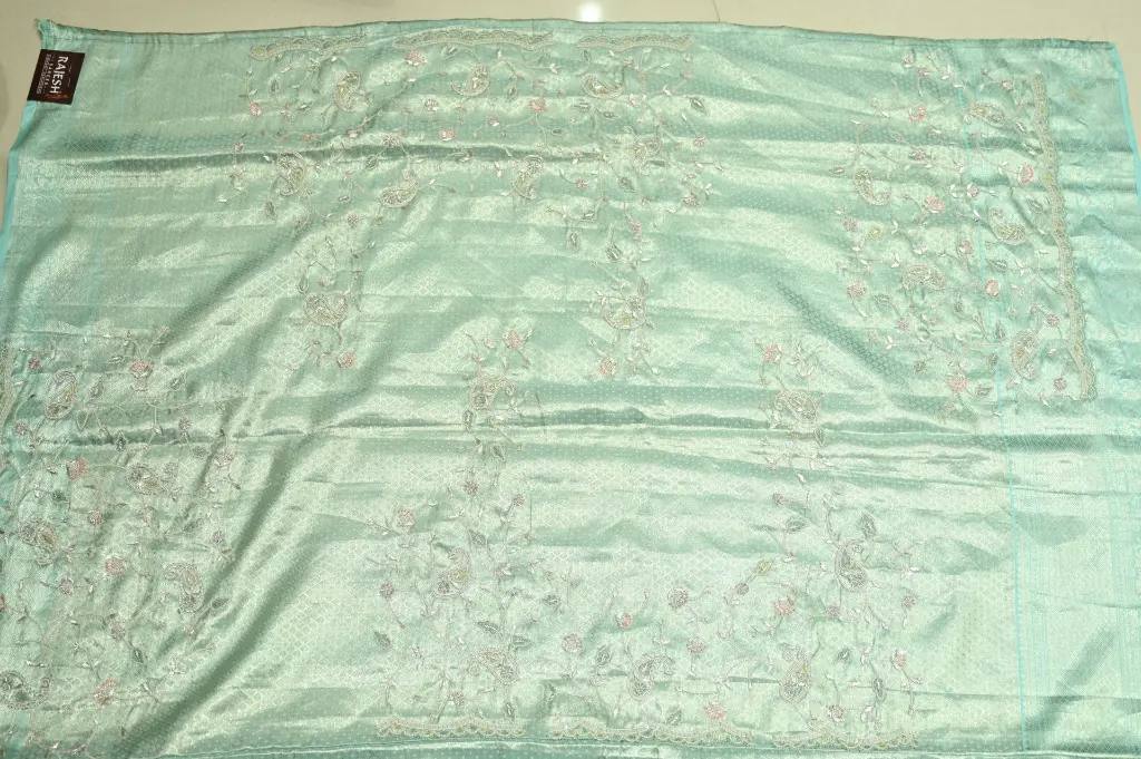 DSC_8038.webp