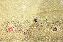 DSC_8049.webp