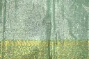 DSC_8106.webp