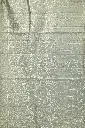 DSC_8152.webp