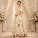 ChatGPT Image Jul 21, 2026, 02_35_36 PM.webp