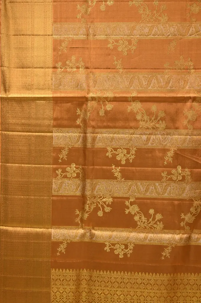 DSC_8208.webp