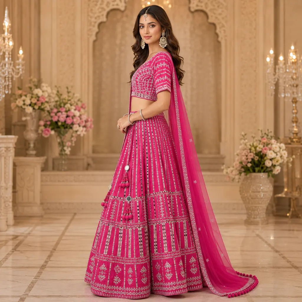 ChatGPT Image Jul 21, 2026, 02_47_34 PM (2).webp