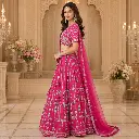 ChatGPT Image Jul 21, 2026, 02_47_34 PM (2).webp