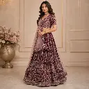 ChatGPT Image Jul 21, 2026, 02_55_54 PM (3).webp
