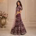 ChatGPT Image Jul 21, 2026, 02_55_54 PM (2).webp