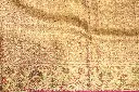 DSC_8448.webp