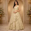ChatGPT Image Jul 21, 2026, 02_59_38 PM (4).webp