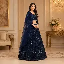 ChatGPT Image Jul 21, 2026, 04_16_59 PM.webp