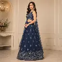 ChatGPT Image Jul 22, 2026, 11_26_40 AM (3).webp