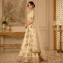 ChatGPT Image Jul 22, 2026, 11_30_19 AM (3).webp