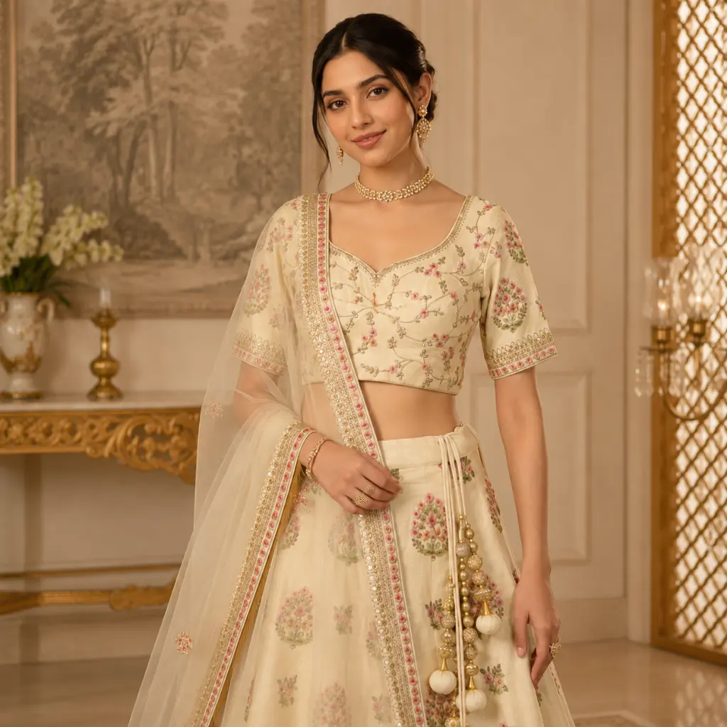 ChatGPT Image Jul 22, 2026, 11_30_20 AM (4).webp