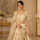 ChatGPT Image Jul 22, 2026, 11_30_20 AM (4).webp