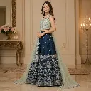 ChatGPT Image Jul 22, 2026, 11_52_17 AM (3).webp