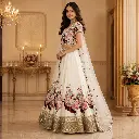 ChatGPT Image Jul 22, 2026, 11_59_34 AM (3).webp