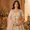 ChatGPT Image Jul 21, 2026, 04_49_40 PM (4).webp