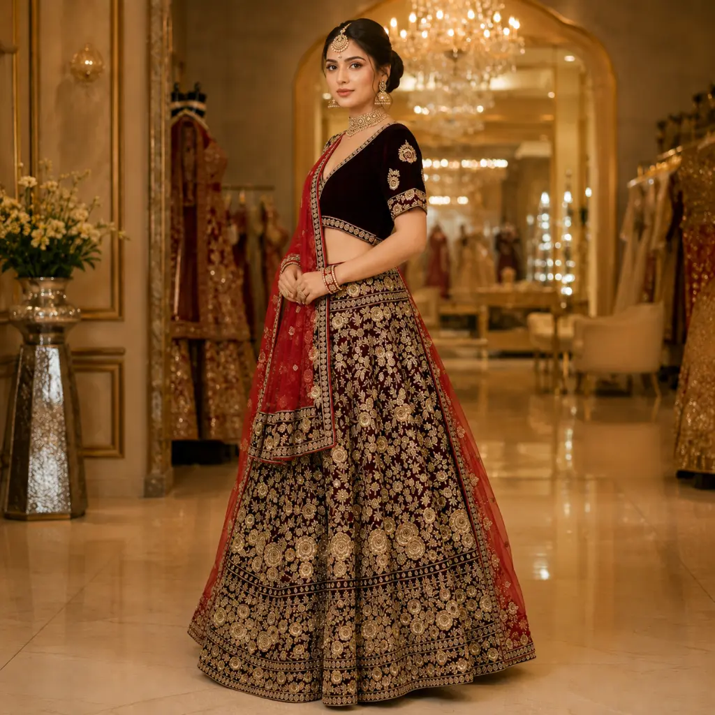 ChatGPT Image Jul 22, 2026, 03_31_58 PM (3).webp