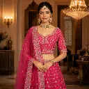 ChatGPT Image Jul 22, 2026, 03_45_10 PM (4).webp