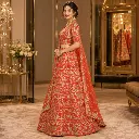 ChatGPT Image Jul 22, 2026, 03_50_21 PM (3).webp