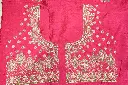 DSC_1975.webp