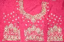 DSC_1977.webp