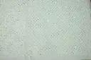 DSC_1923.webp