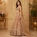 ChatGPT Image Jul 31, 2026, 03_04_06 PM (3).webp