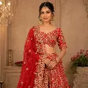 ChatGPT Image Aug 1, 2026, 12_06_29 PM (4).webp