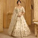 ChatGPT Image Aug 1, 2026, 12_14_40 PM (1).webp