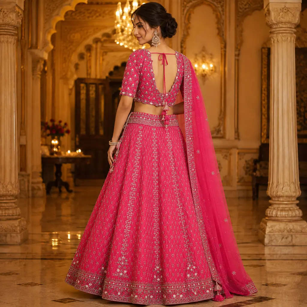 ChatGPT Image Aug 1, 2026, 12_34_45 PM (2).webp