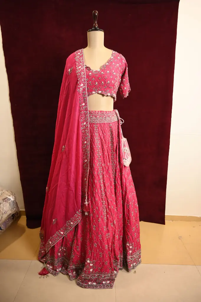DSC_7870 (1).webp