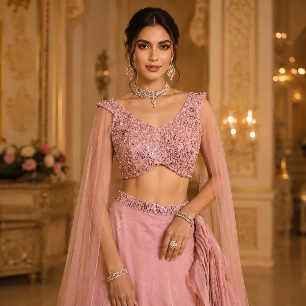 ChatGPT Image Aug 1, 2026, 12_38_40 PM (4).webp