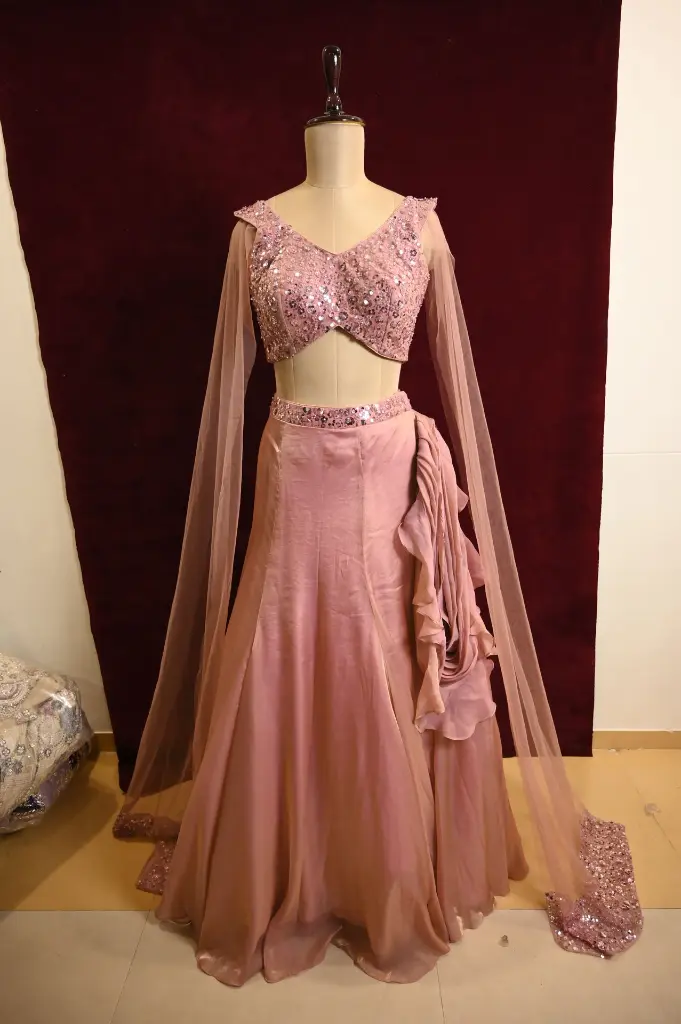 DSC_7877 (1).webp