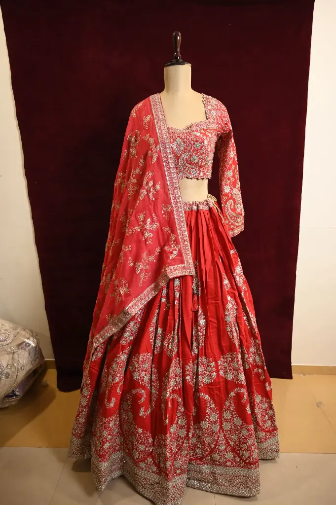 DSC_7884 (1).webp