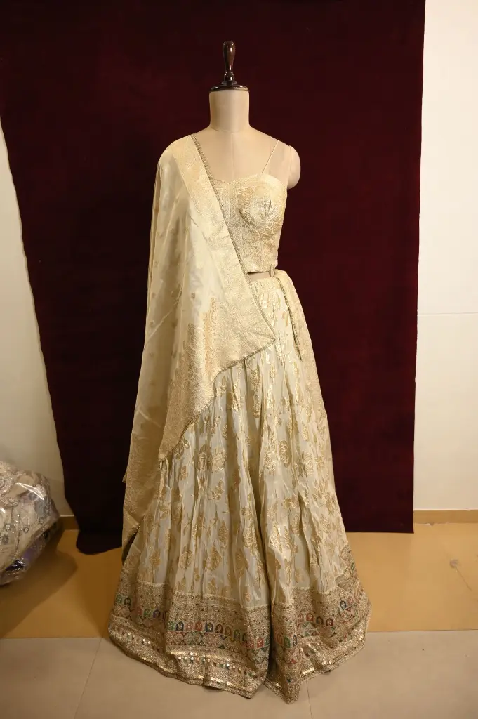 DSC_7891 (1).webp
