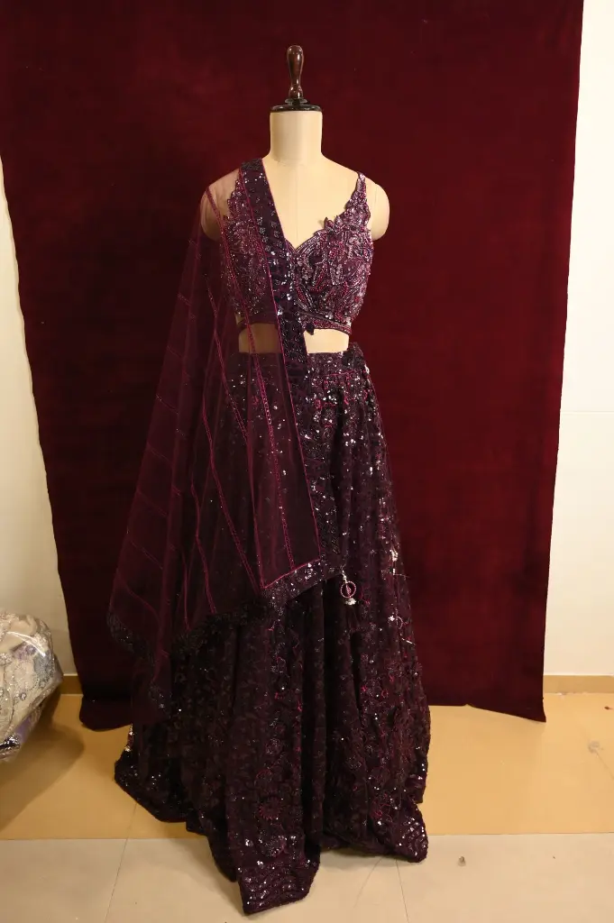 DSC_7908 (1).webp