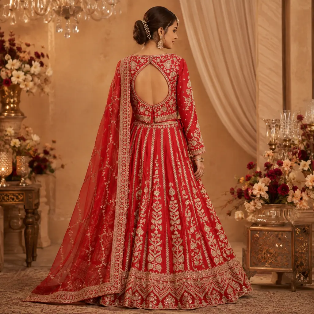 ChatGPT Image Aug 1, 2026, 01_38_38 PM (2) (1).webp
